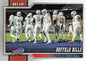 Buffalo Bills - 2026 Topps Football #279