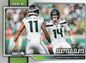 Seattle Slays - 2026 Topps Football #294