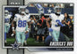 America's Duo - 2026 Topps Football #296