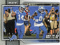 Rev It Up - 2026 Topps Football #299