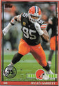 Myles Garrett - 2026 Topps Football 1991 Topps 91TF-26