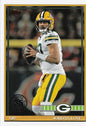 Jordan Love - 2026 Topps Football 1991 Topps 91TF-42
