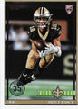 Bryce Lance - 2026 Topps Football 1991 Topps 91TR-32 RC