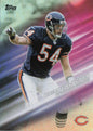 Brian Urlacher - 2026 Topps Football Greats of the Game GOTG-20