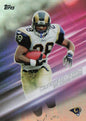 Marshall Faulk - 2026 Topps Football Greats of the Game GOTG-26