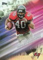 Mike Alstott - 2026 Topps Football Greats of the Game GOTG-29