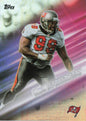 Warren Sapp - 2026 Topps Football Greats of the Game GOTG-30