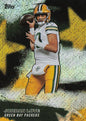 Jordan Love - 2026 Topps Football NFL Stars NFLS-13