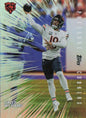 Caleb Williams - 2026 Topps Football Pressure Cookers PC-6