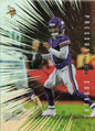 Kyler Murray - 2026 Topps Football Pressure Cookers PC-12