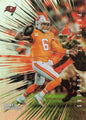 Baker Mayfield - 2026 Topps Football Pressure Cookers PC-26