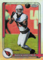 Marvin Harrison Jr. - 2026 Topps Flagship Collection Chrome TFCC-1