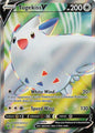 Togekiss V - Vivid Voltage 178/185